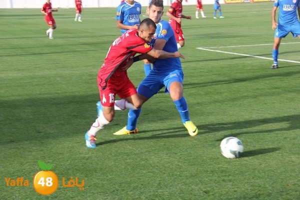 kora shabab lud 0308 (3).JPG